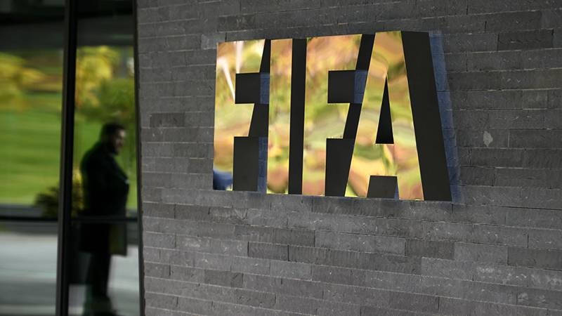 FIFA'dan kulüplere 209 milyon dolarlık ödeme