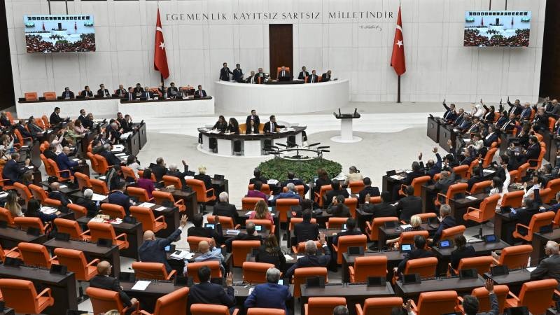 Ek MTV, bir defaya mahsus uygulanacak ve genel bütçe geliri olarak kaydedilecek