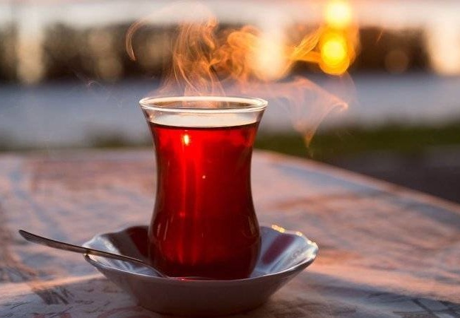 Kuru çay, bir ayda yüzde 56,6 zam yedi