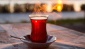Kuru çay, bir ayda yüzde 56,6 zam yedi