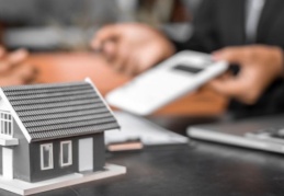 2024 Temmuz’una kadar kiraya yüzde 25’ten fazla zam yok