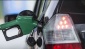Benzine esaslı bir zam daha geliyor