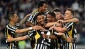 Juventus, Avrupa Süper Ligi’nden çıkacak