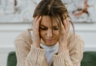 Yaz aylarında da mevsimsel depresyon yaşanıyor