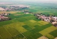 Çevre ve Şehircilik Bakanlığı 670 arsayı açık artırma ile satacak