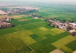 Çevre ve Şehircilik Bakanlığı 670 arsayı açık artırma ile satacak