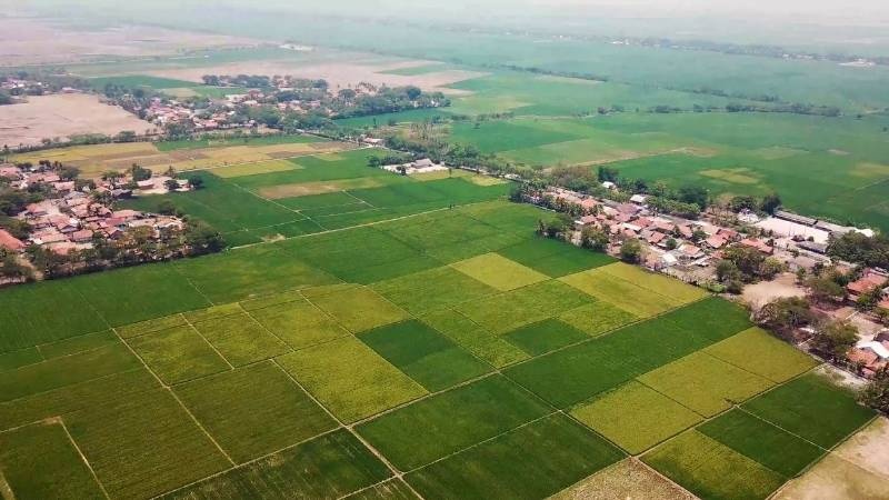 Çevre ve Şehircilik Bakanlığı 670 arsayı açık artırma ile satacak