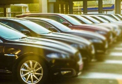 İkinci elde kısıtlama yarın başlıyor