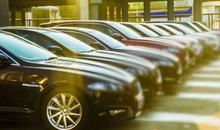 İkinci elde kısıtlama yarın başlıyor