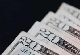 Özel sektörün yurt dışı kredi borcu 155,4 milyar dolar oldu