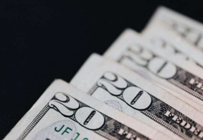 Özel sektörün yurt dışı kredi borcu 155,4 milyar dolar oldu