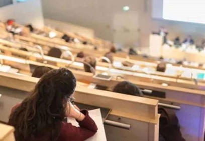 2023-2024 üniversite harç ücretlerine yüzde 60’In üzerinde zam geldi
