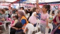 Proje ile üç yılda 2 bine yakın çocuğun çalışması önlendi