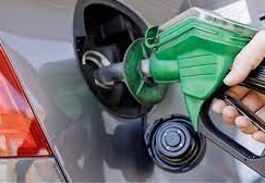 Vergiler ve zamlar, üzerimize yağmur gibi yağıyor