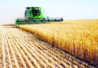 Aylık artış, yüzde 4'ün üzerinde