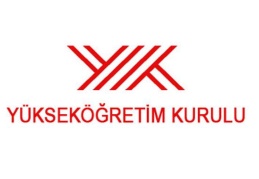 YÖK'ten çift ana dal ve yan dal programlarına kısıt kaldırıldı!