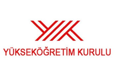 YÖK'ten çift ana dal ve yan dal programlarına kısıt kaldırıldı!