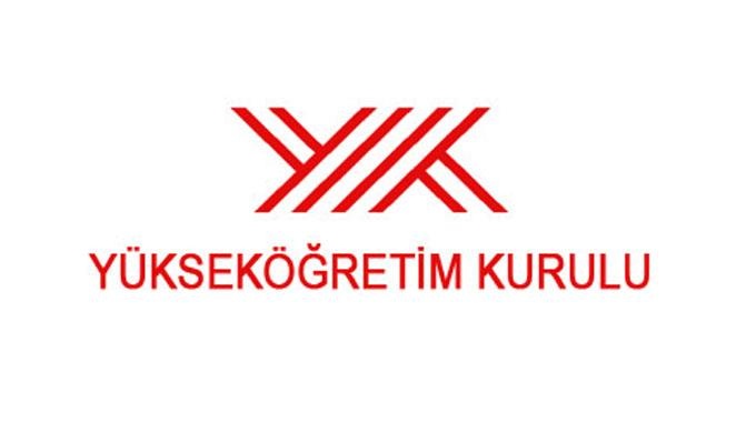 YÖK'ten çift ana dal ve yan dal programlarına kısıt kaldırıldı!