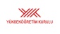 YÖK'ten çift ana dal ve yan dal programlarına kısıt kaldırıldı!