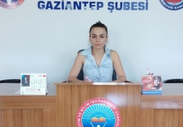 Karma eğitimin keyfi uygulamalarla kuşatılmasına geçit vermeyeceğiz
