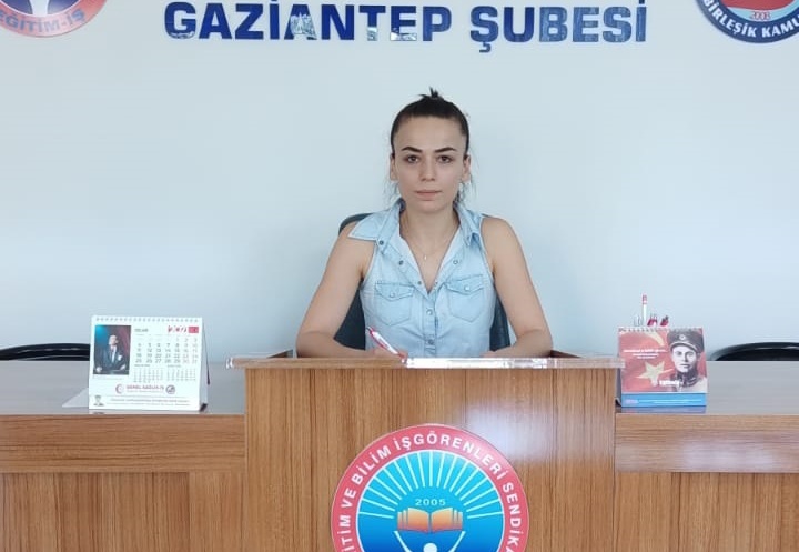 Karma eğitimin keyfi uygulamalarla kuşatılmasına geçit vermeyeceğiz