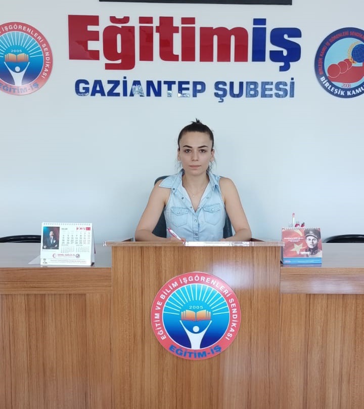 Karma eğitimin keyfi uygulamalarla kuşatılmasına geçit vermeyeceğiz