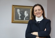TÜİK, halkı yoksulluğa mahkum ediyor