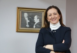 TÜİK, halkı yoksulluğa mahkum ediyor