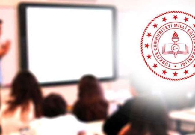 Fen liseleri, fiziki ve sosyal olanaklardan mahrum bırakılıyor