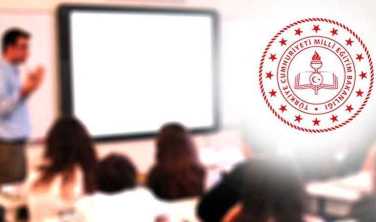 Fen liseleri, fiziki ve sosyal olanaklardan mahrum bırakılıyor