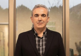 Milli gelirin yanlış hesaplandığı bir ekonomide geride kalan etkileri tartışmaya da gerek yok