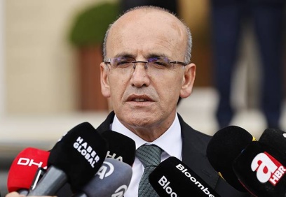 Kamu kurumlarına tasarruf genelgesi gönderildi