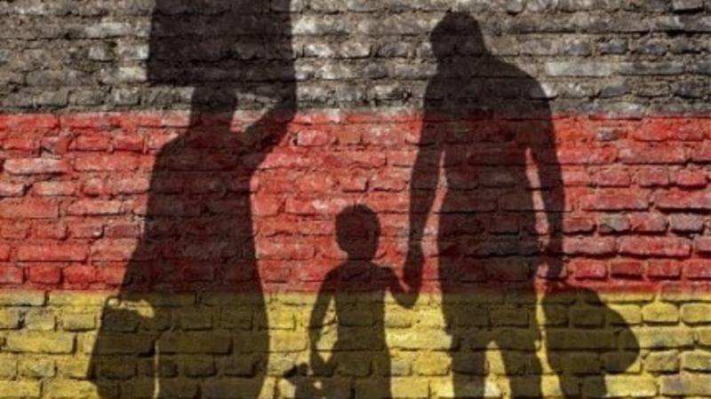Göç İdaresi de TÜİK gibi!