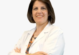 Sivrisinek ısırıkları sıtma, sarı humma, Batı Nil Ateşi hastalıklarına neden oluyor