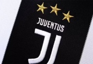 Juventus'da Avrupa Süper Ligi'nden ayrıldı