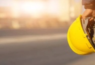 İş kanunları acilen değişmeli