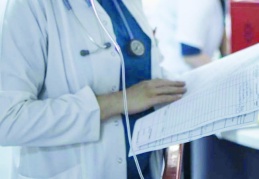 Esnek, güvencesiz, performansa dayalı ücretlendirme sömürüyü derinleştirdi