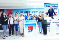 Çökertilen ekonominin faturası halka kesildi!