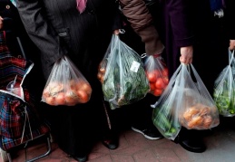 Emekli maaşı 7500, açlık sınırı 10 bin 434 lira