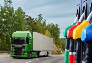 Nakliye zamları, tüm ürünlere yansıyacak