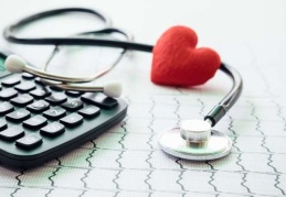 Türkiye sigorta primi üretiminde dünyada 37’nci sıraya yükseldi