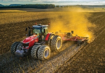 Çiftçi randevu alamamaktan dertti, TMO tüm ürünü alacağız diyor