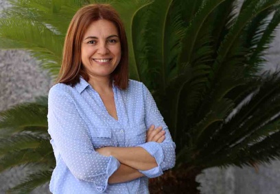 Mutlu bir yaşam için alternatiflerin en uygunu seçilmeli