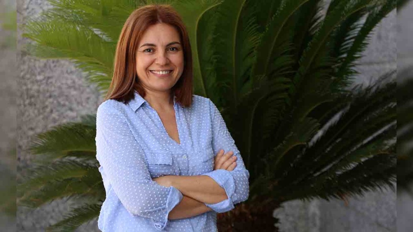 Mutlu bir yaşam için alternatiflerin en uygunu seçilmeli