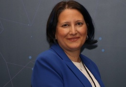 Türkiye merkezli yazılım üreticileri yüzde 84 büyüdü