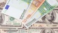 Euro 30’u Sterlin 35 lirayı geçti