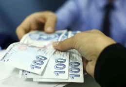 Özel İletişim ve Konaklama Vergisi’nde de artış olacak