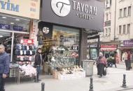 Giderlerimiz beklentinin üzerinde arttı, yurtdışında rekabet gücümüz kalmadı