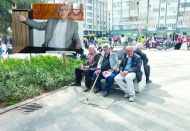 Emekliler, enflasyonun altına ezilmeye devam edecek
