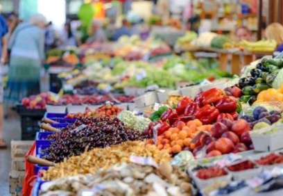 “Sistem 2024’ten sonra çok daha acımasız biçimde toplumun alt kesimlerini vuracak”